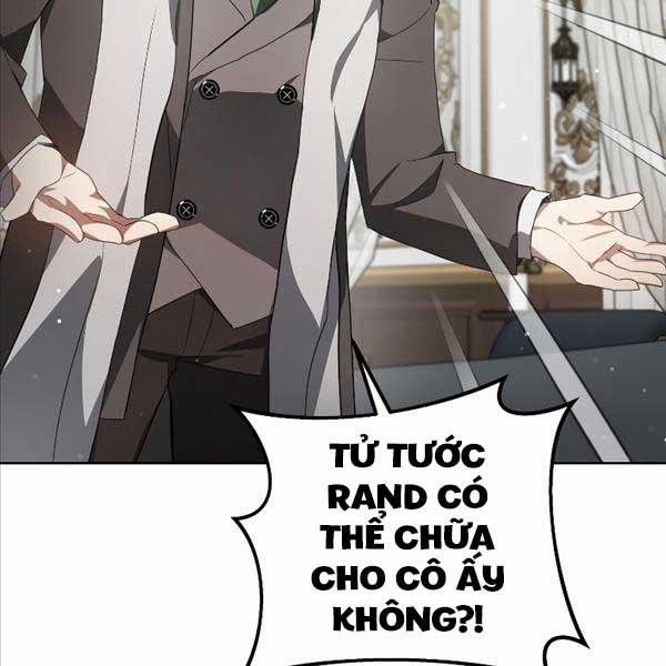 Bác Sĩ Phẫu Thuật Cấp Sss 53 trang 140