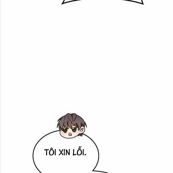 Bác Sĩ Phẫu Thuật Cấp Sss 53 trang 141