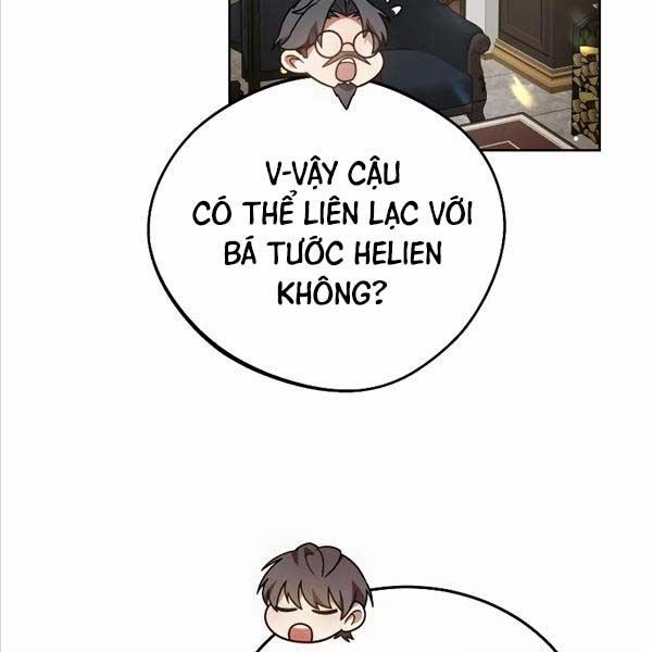 Bác Sĩ Phẫu Thuật Cấp Sss 53 trang 143