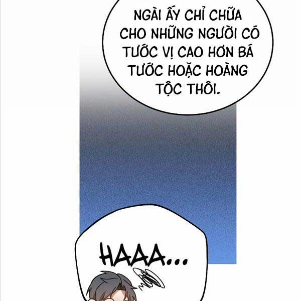 Bác Sĩ Phẫu Thuật Cấp Sss 53 trang 144