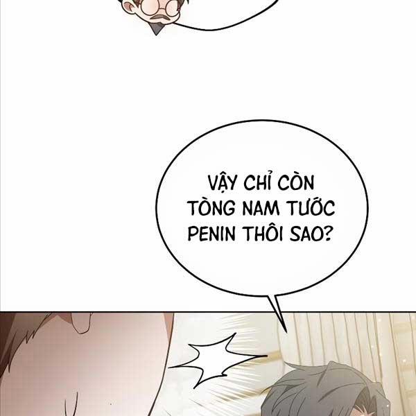 Bác Sĩ Phẫu Thuật Cấp Sss 53 trang 145