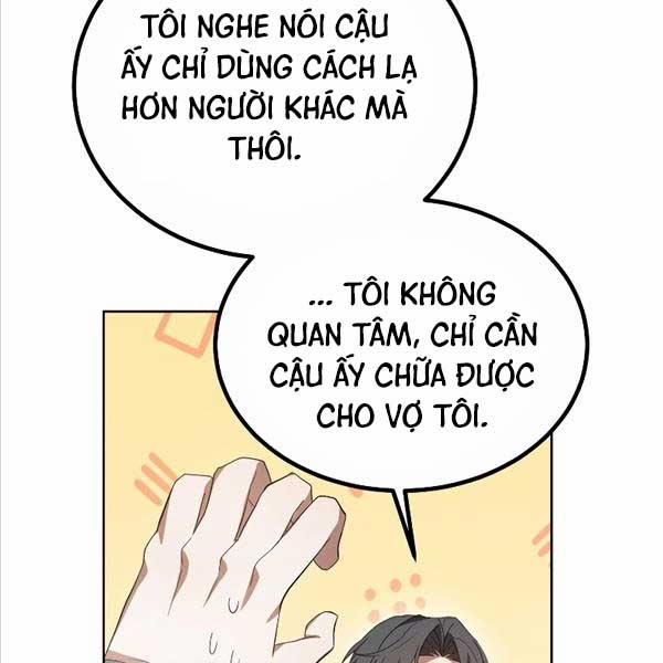 Bác Sĩ Phẫu Thuật Cấp Sss 53 trang 147