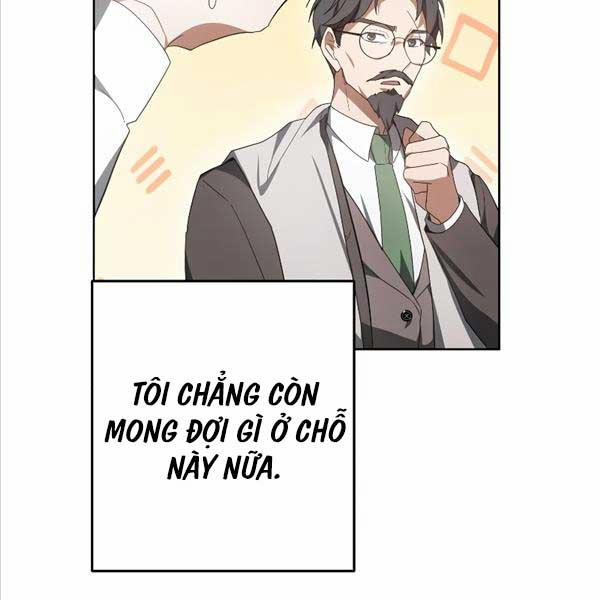 Bác Sĩ Phẫu Thuật Cấp Sss 53 trang 148