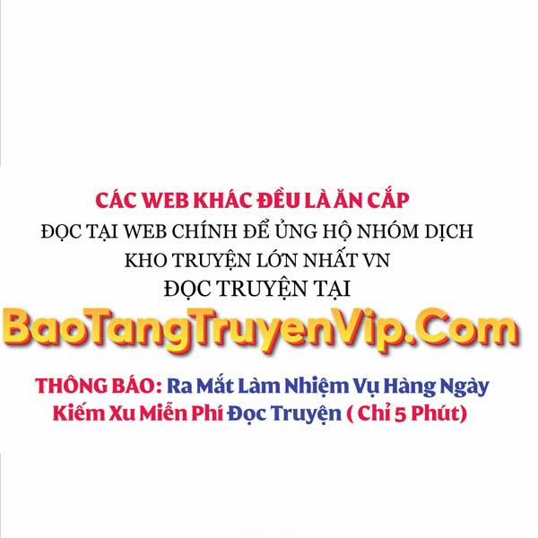 Bác Sĩ Phẫu Thuật Cấp Sss 53 trang 149