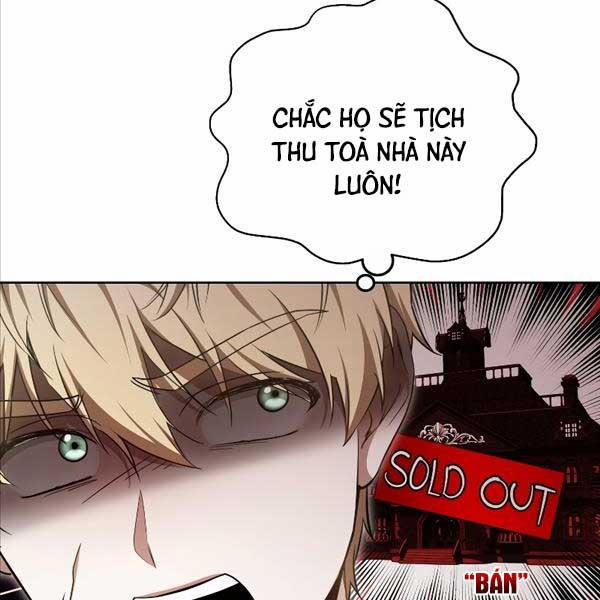 Bác Sĩ Phẫu Thuật Cấp Sss 53 trang 15