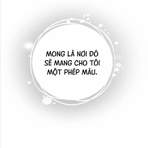 Bác Sĩ Phẫu Thuật Cấp Sss 53 trang 150