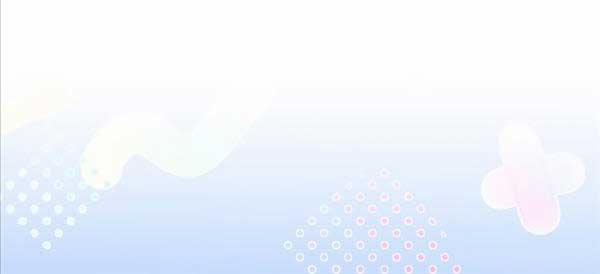 Bác Sĩ Phẫu Thuật Cấp Sss 53 trang 151