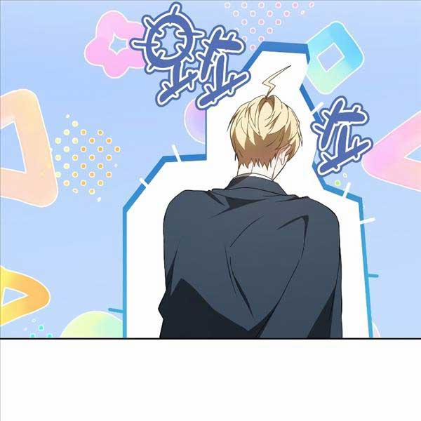 Bác Sĩ Phẫu Thuật Cấp Sss 53 trang 152