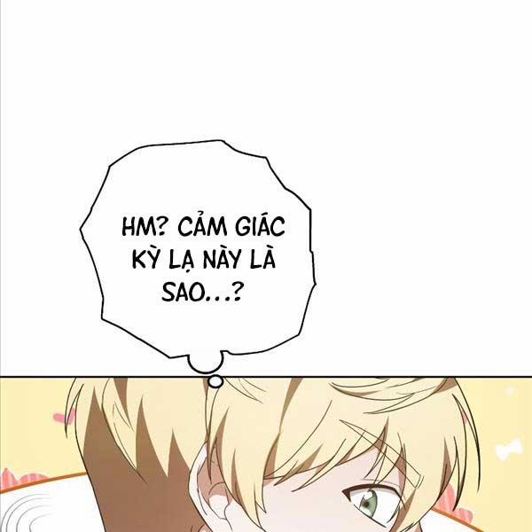 Bác Sĩ Phẫu Thuật Cấp Sss 53 trang 153