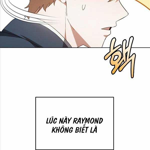 Bác Sĩ Phẫu Thuật Cấp Sss 53 trang 154