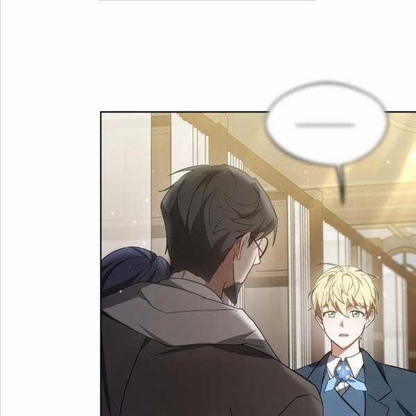 Bác Sĩ Phẫu Thuật Cấp Sss 53 trang 155