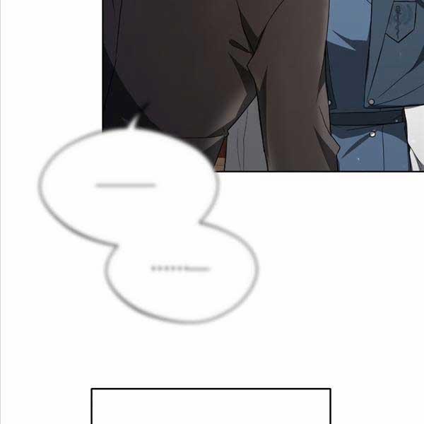 Bác Sĩ Phẫu Thuật Cấp Sss 53 trang 156