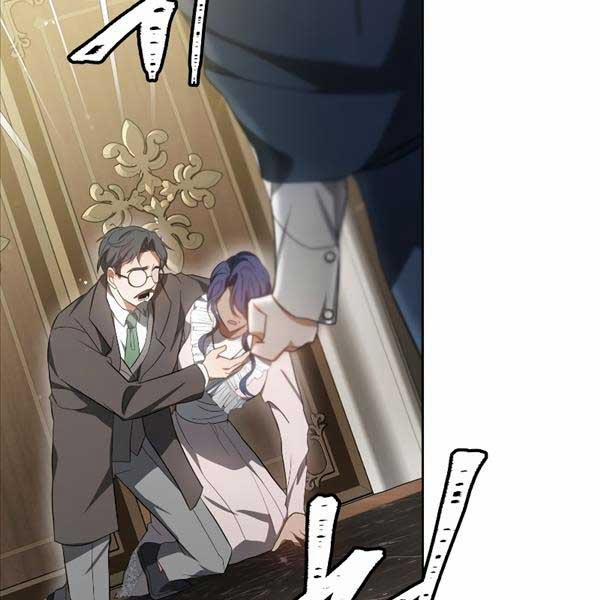 Bác Sĩ Phẫu Thuật Cấp Sss 53 trang 158