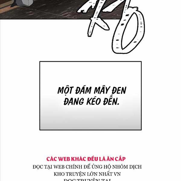 Bác Sĩ Phẫu Thuật Cấp Sss 53 trang 159