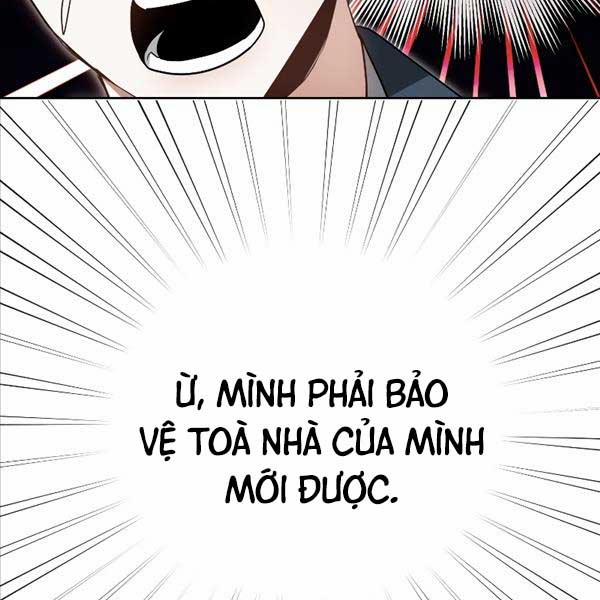 Bác Sĩ Phẫu Thuật Cấp Sss 53 trang 16