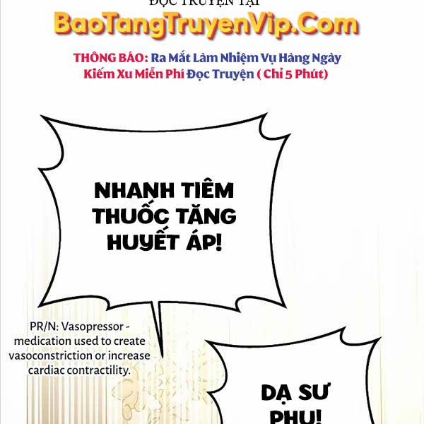 Bác Sĩ Phẫu Thuật Cấp Sss 53 trang 160