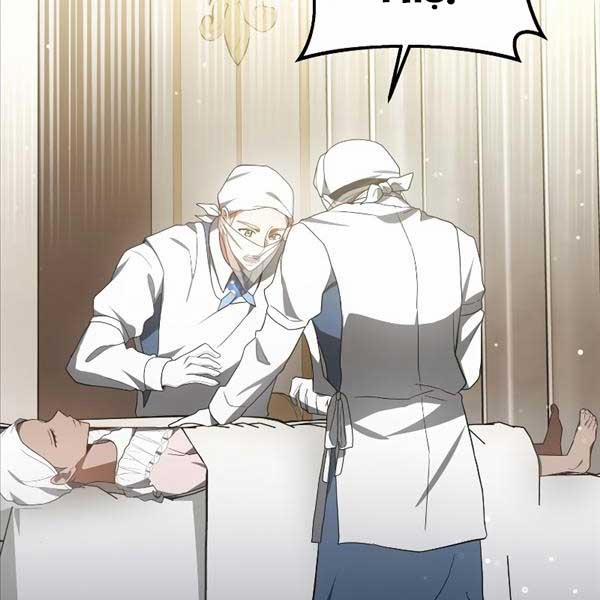 Bác Sĩ Phẫu Thuật Cấp Sss 53 trang 161