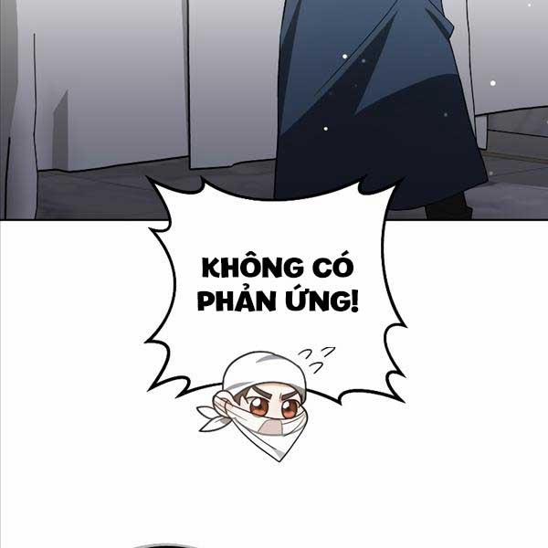 Bác Sĩ Phẫu Thuật Cấp Sss 53 trang 162