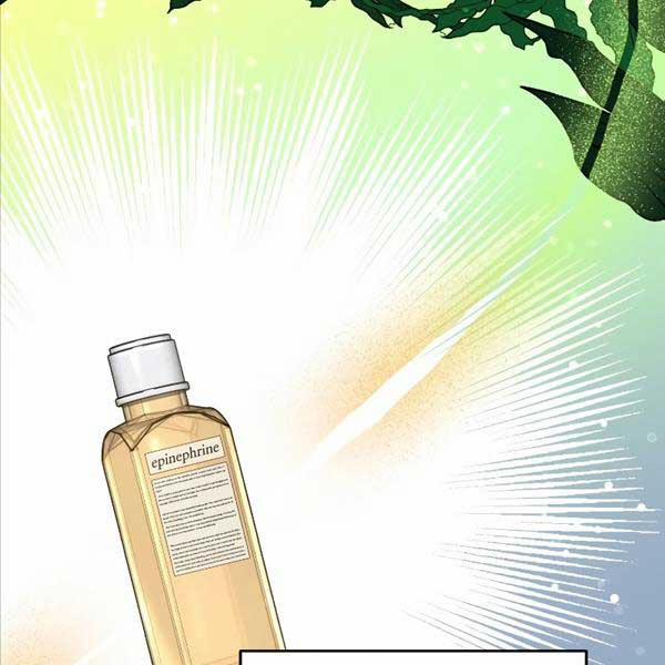 Bác Sĩ Phẫu Thuật Cấp Sss 53 trang 166