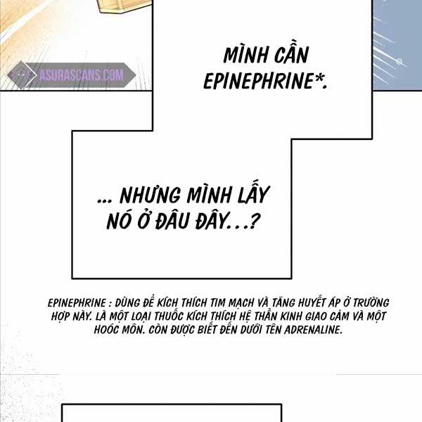 Bác Sĩ Phẫu Thuật Cấp Sss 53 trang 167