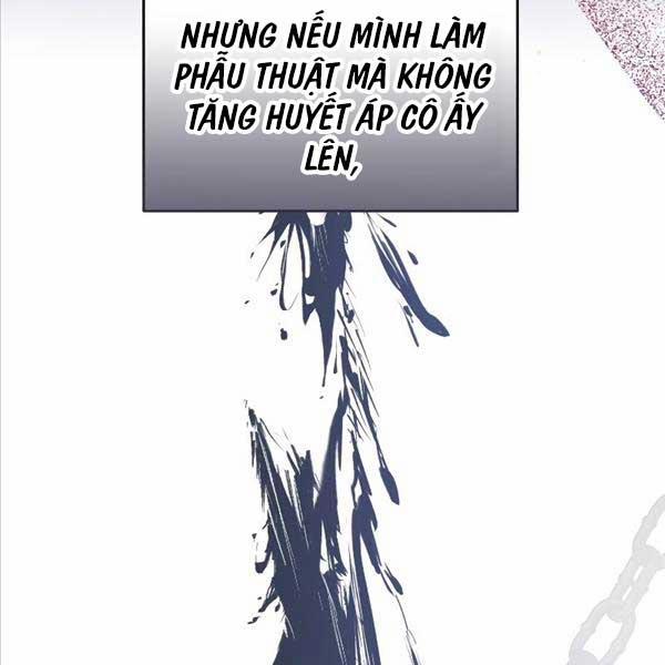 Bác Sĩ Phẫu Thuật Cấp Sss 53 trang 170