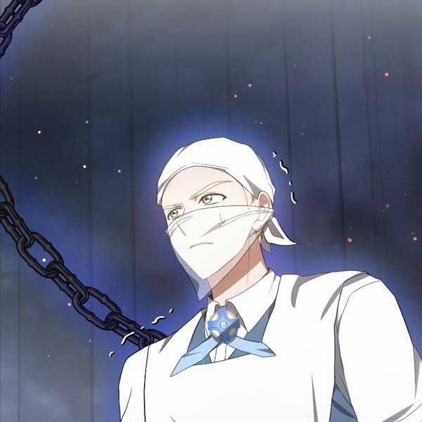 Bác Sĩ Phẫu Thuật Cấp Sss 53 trang 172