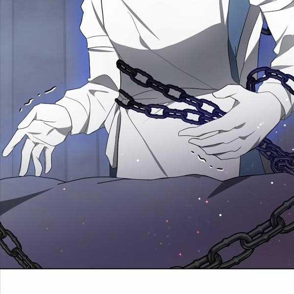 Bác Sĩ Phẫu Thuật Cấp Sss 53 trang 173