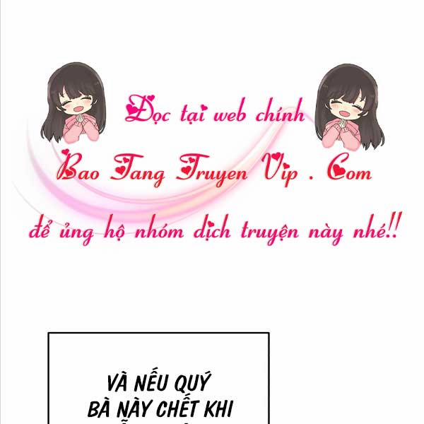 Bác Sĩ Phẫu Thuật Cấp Sss 53 trang 174