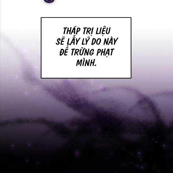 Bác Sĩ Phẫu Thuật Cấp Sss 53 trang 176