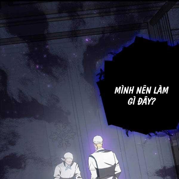 Bác Sĩ Phẫu Thuật Cấp Sss 53 trang 177