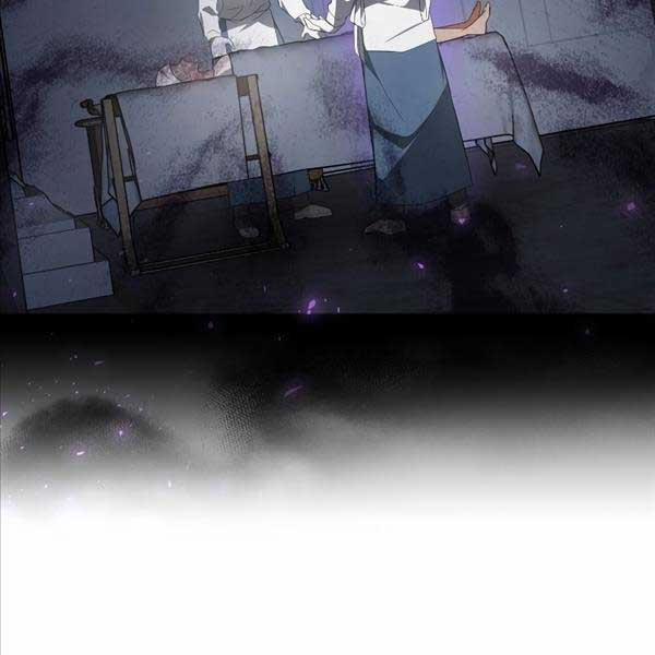 Bác Sĩ Phẫu Thuật Cấp Sss 53 trang 178