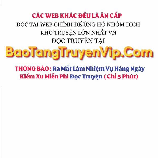 Bác Sĩ Phẫu Thuật Cấp Sss 53 trang 179