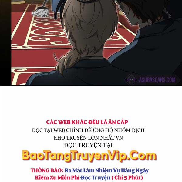 Bác Sĩ Phẫu Thuật Cấp Sss 53 trang 18