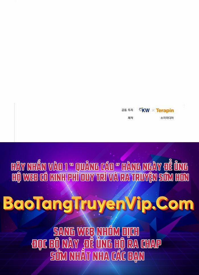 Bác Sĩ Phẫu Thuật Cấp Sss 53 trang 180