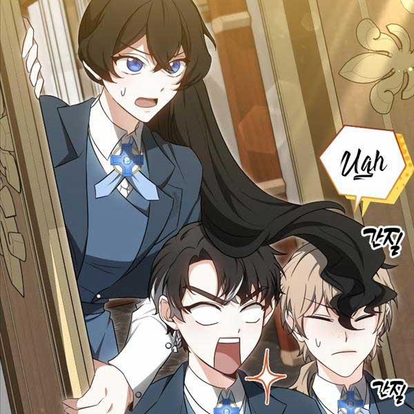 Bác Sĩ Phẫu Thuật Cấp Sss 53 trang 20