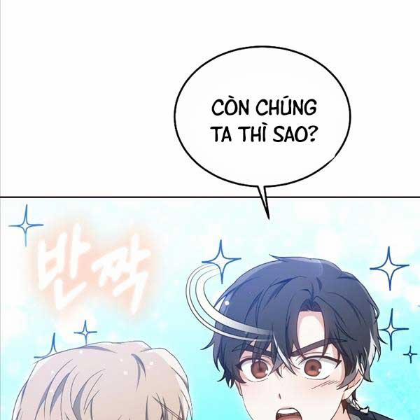 Bác Sĩ Phẫu Thuật Cấp Sss 53 trang 22