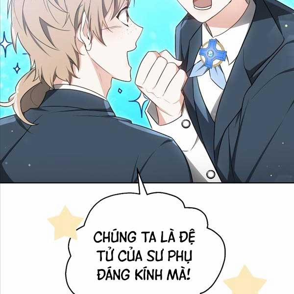 Bác Sĩ Phẫu Thuật Cấp Sss 53 trang 23