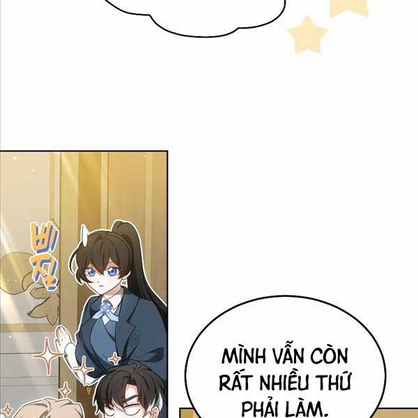 Bác Sĩ Phẫu Thuật Cấp Sss 53 trang 24