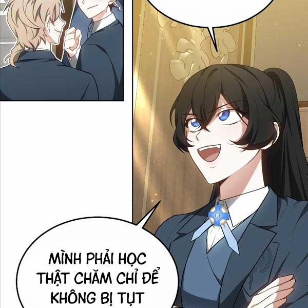 Bác Sĩ Phẫu Thuật Cấp Sss 53 trang 25