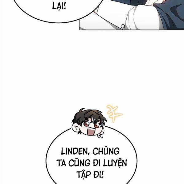 Bác Sĩ Phẫu Thuật Cấp Sss 53 trang 26