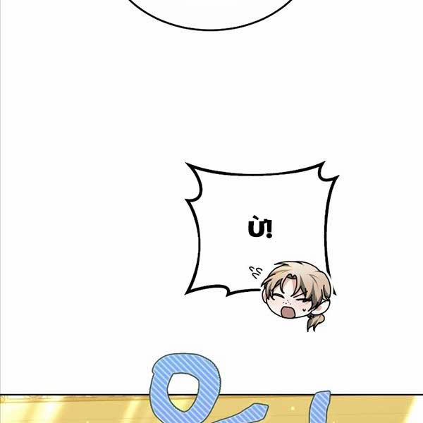 Bác Sĩ Phẫu Thuật Cấp Sss 53 trang 27