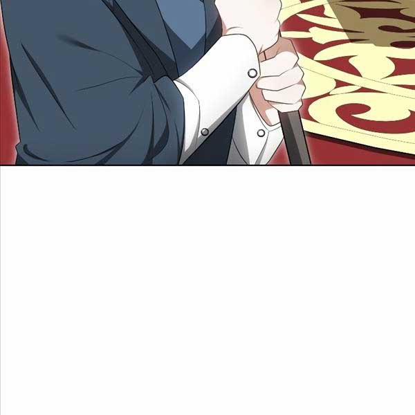 Bác Sĩ Phẫu Thuật Cấp Sss 53 trang 29