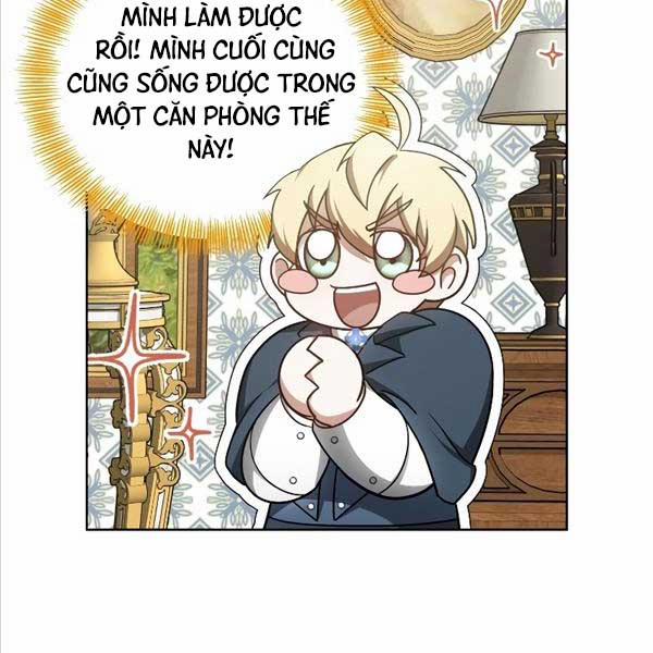 Bác Sĩ Phẫu Thuật Cấp Sss 53 trang 3