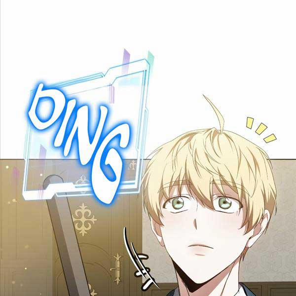 Bác Sĩ Phẫu Thuật Cấp Sss 53 trang 30