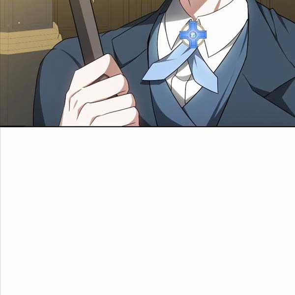 Bác Sĩ Phẫu Thuật Cấp Sss 53 trang 31