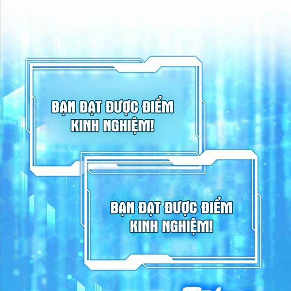 Bác Sĩ Phẫu Thuật Cấp Sss 53 trang 32