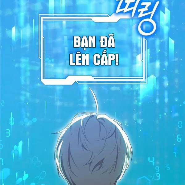 Bác Sĩ Phẫu Thuật Cấp Sss 53 trang 33