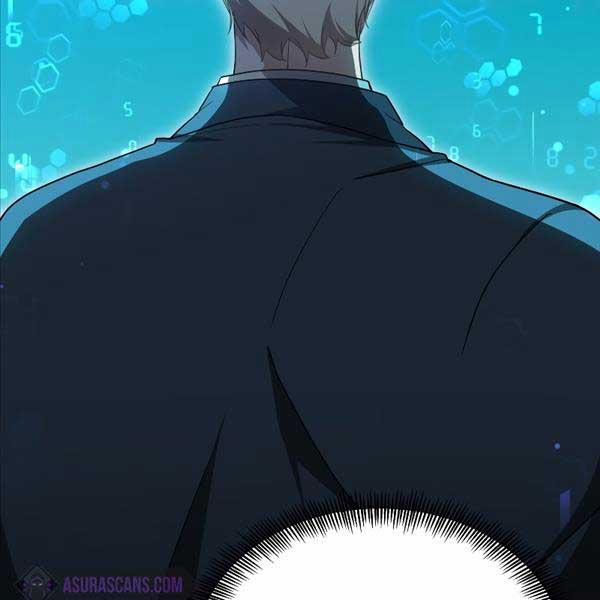 Bác Sĩ Phẫu Thuật Cấp Sss 53 trang 34