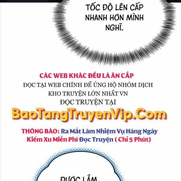 Bác Sĩ Phẫu Thuật Cấp Sss 53 trang 35