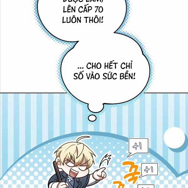 Bác Sĩ Phẫu Thuật Cấp Sss 53 trang 36